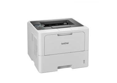 Brother Impresora Laser HL L6210DW