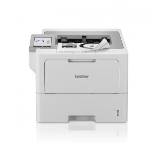 Brother Impresora Laser HL L6410DN