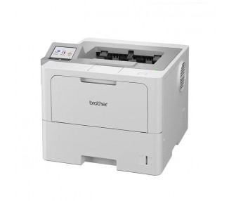Brother Impresora Laser HL L6410DN
