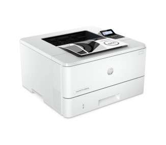 HP Impresora Laserjet Pro 4002DW Wifi Duplex