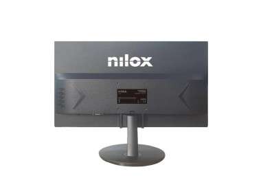 NILOX NXM19FHD02 Monitor 185 5ms 75hz VGA HDMI