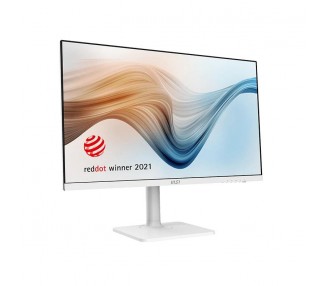 MSI MD2712PW Monitor27 100hz HDMI USB C MM AA Bco