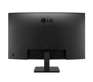 LG 32MR50C B monitor 315 FHD VGA 2xHDMI curv