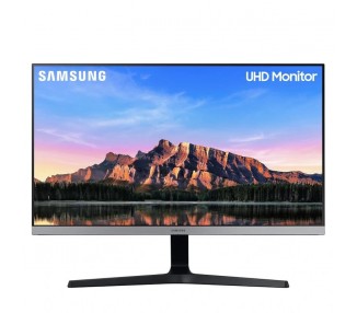 Samsung LU28R550UQPXEN Monitor 28 4K HDMI DP