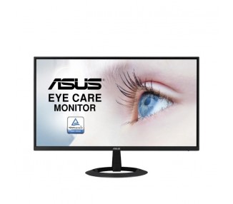 Asus VZ22EHE Monitor 22 IPS FHD 75hz HDMI
