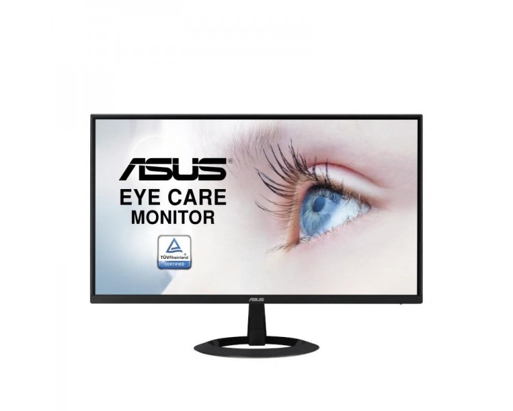 Asus VZ22EHE Monitor 22 IPS FHD 75hz HDMI