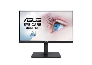 Asus VA229QSB Monitor 215 FHD 75Hz HDMI DP