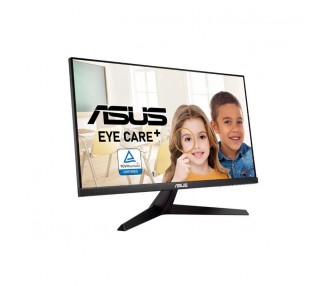 Asus VY249HGE Monitor 238 IPS 1ms 144hz HDMI