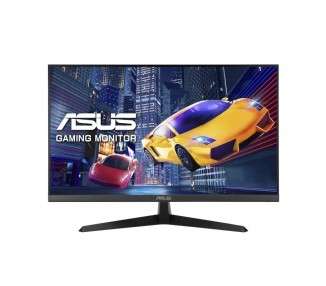 Asus VY279HGE Monitor 27 IPS 1ms 144hz HDMI
