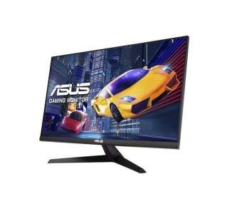 Asus VY279HGE Monitor 27 IPS 1ms 144hz HDMI