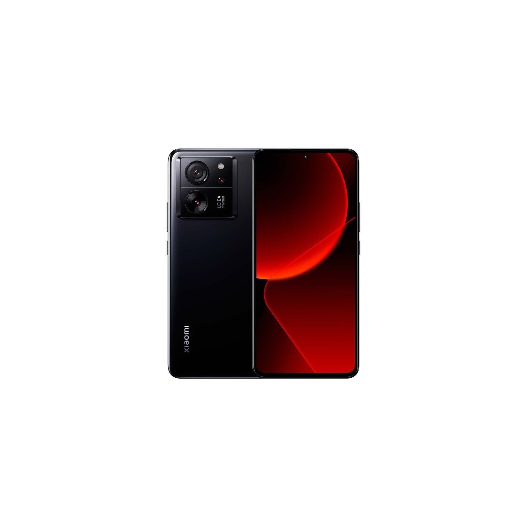 p ph2Xiaomi 13T h2Para nuestra renovacion de Xiaomi T Series nos unimos a Leica para ofrecer su estilo caracteristico y captura