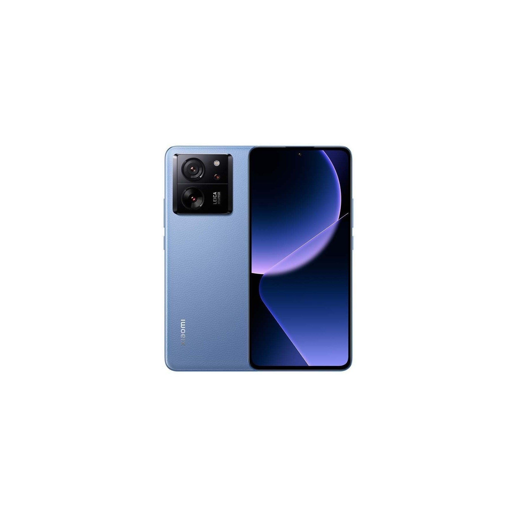 p ph2Xiaomi 13T h2Para nuestra renovacion de Xiaomi T Series nos unimos a Leica para ofrecer su estilo caracteristico y captura