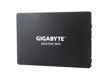 Gigabyte GP GSTFS31100TNTD SSD 1TB SATA3