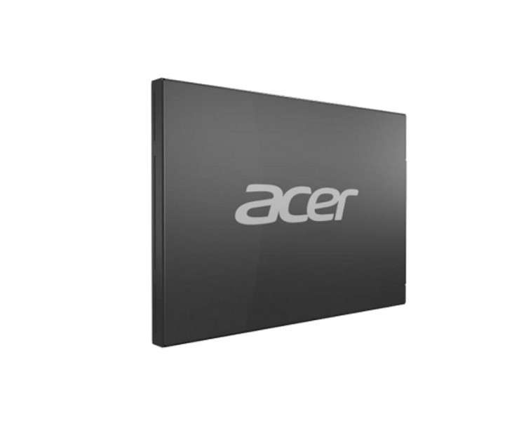 ACER SSD RE100 512Gb Sata 25