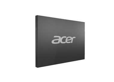 ACER SSD RE100 512Gb Sata 25