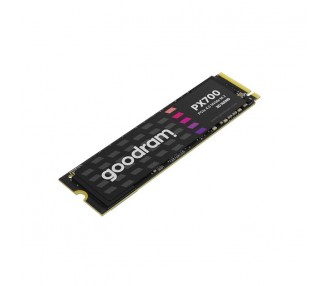 Goodram PX700 SSD 1TB PCIe NVMe Gen 4 X4
