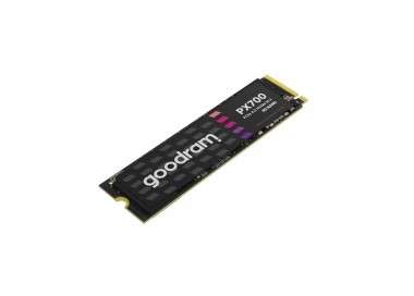Goodram PX700 SSD 1TB PCIe NVMe Gen 4 X4