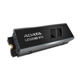ADATA SSD LEGEND 970 1TB PCIe Gen5 x4 NVMe 20