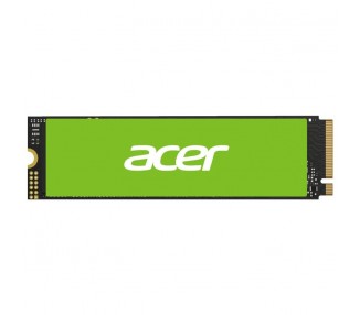 ACER SSD FA200 2Tb PCIe Gen 4 x4