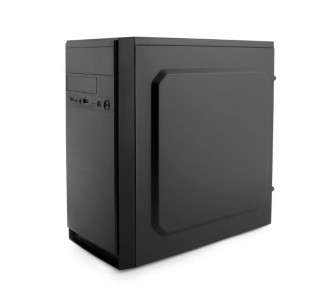 Coolbox Caja Microatx M500 Usb 30 500w