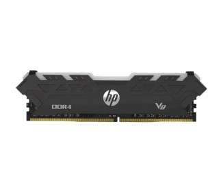 HP V8 UDIMM DDR4 3200 MHz 16GB RGB