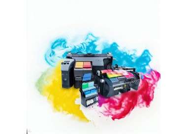 Toner compatible dayma brother tn426 cian