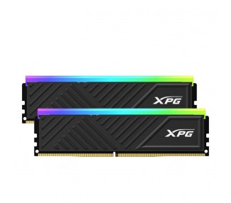 ADATA XPG D35G SPECTRIX DDR4 2x8GB 3200Mhz RGB