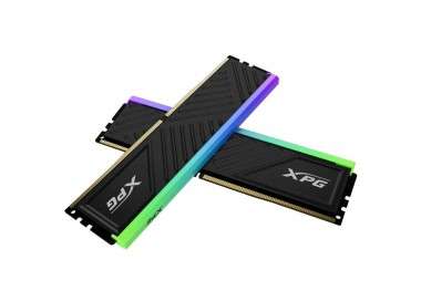 ADATA XPG D35G SPECTRIX DDR4 2x16GB 3600Mhz RGB