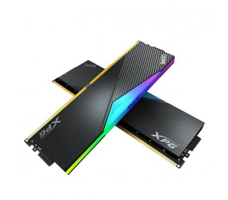 ADATA XPG Lancer DDR5 5200MHz 32GB 2x16 CL38