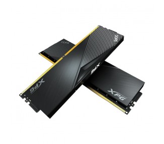 ADATA XPG Lancer DDR5 5600MHz 2x16GB CL36