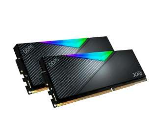 ADATA XPG Lancer DDR5 5600MHz 64GB 2x32 CL36