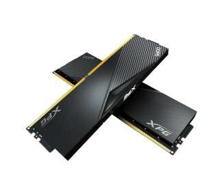 ADATA XPG Lancer DDR5 6000MHz 2x32GB CL30