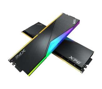 ADATA XPG Lancer DDR5 5200MHz 2x16GB CL38 ARGB