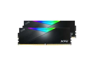 ADATA XPG Lancer DDR5 5200MHz 2x16GB CL38 ARGB