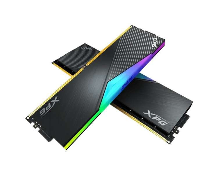 ADATA XPG Lancer DDR5 5600MHz 2x16GB CL36 ARGB