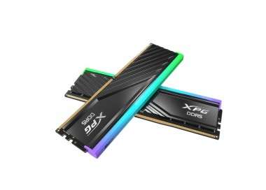 ADATA XPG Lancer Blade DDR5 6000MHz 2x16GB RGB