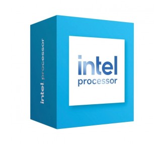 Intel 300 Dual Core 39GHz LGA 1700 BOX