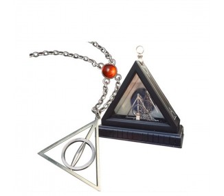 Colgante the noble collection harry potter