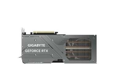Gigabyte VGA NVIDIA RTX 4070 GAMING OCV2 12G DDR6X