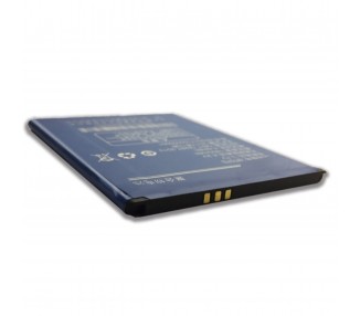 Bateria Interna Zopo 780 6560 Zp780 Zp6560 Bt57S Capacidad 1800 Mah