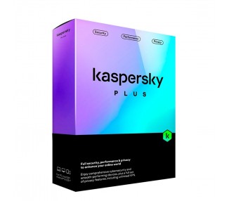 Antivirus kaspersky plus 10 dispositivos 1