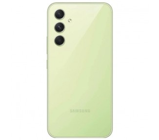 Samsung Galaxy A54 5G 64 8GB 256GB Green