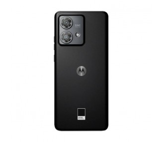 Motorola Moto Edge 40 Neo 65 12GB 256GB Black