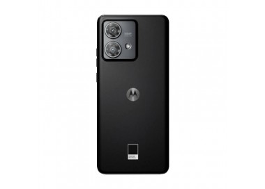 Motorola Moto Edge 40 Neo 65 12GB 256GB Black