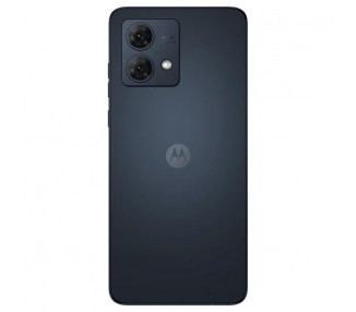 Motorola Moto G84 5G 65 FHD 12 256GB Black