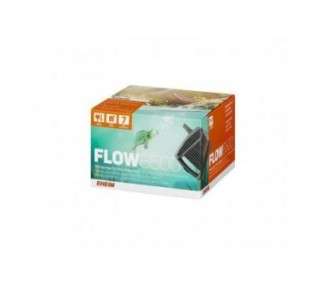 EHEIM - Flow6500 70W 6500L/H - (125.9024)
