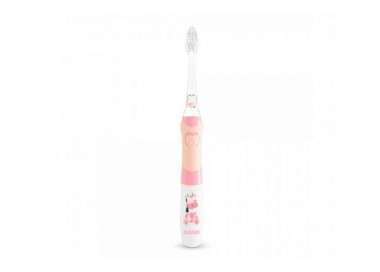 NENO - Electric Toothbrush Fratelli Pink