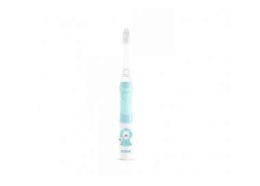 NENO - Electric Toothbrush Fratelli Blue