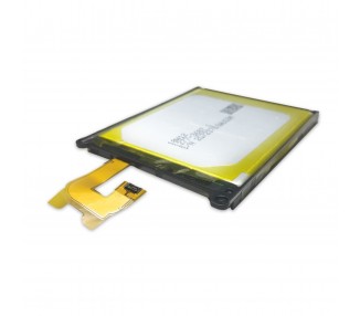 Batería Para Sony Xperia Z2 D6503 D6502 D6543, MPN Original: Lis1543Erpc