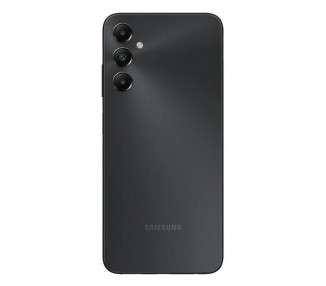 Samsung Galaxy A05s 67 FHD 64GB 4GB Black